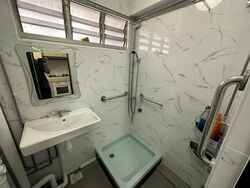 Blk 64 Marine Drive Gardens (Marine Parade), HDB 3 Rooms #514760201